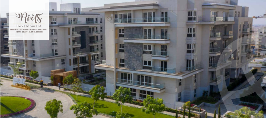 https://aqarmap.com.eg/en/listing/5231594-for-sale-cairo-new-cairo-compounds-mwntn-fyw-y-syty-mountain-park-mountain-view-icity