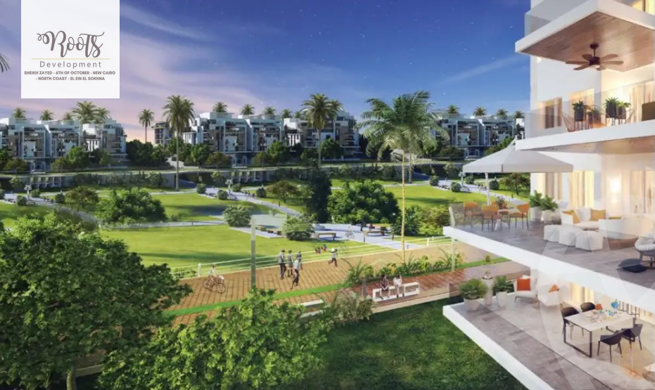 https://aqarmap.com.eg/en/listing/5231594-for-sale-cairo-new-cairo-compounds-mwntn-fyw-y-syty-mountain-park-mountain-view-icity