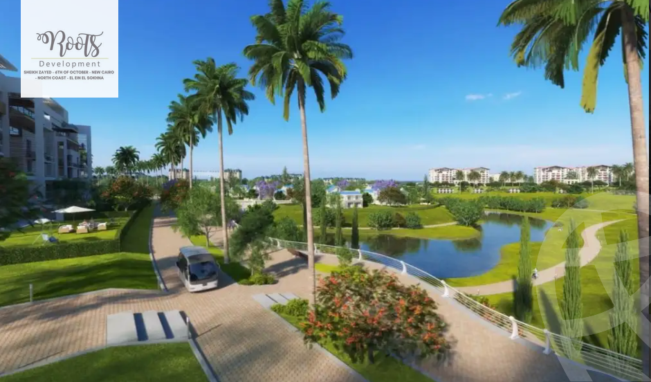 https://aqarmap.com.eg/en/listing/5231594-for-sale-cairo-new-cairo-compounds-mwntn-fyw-y-syty-mountain-park-mountain-view-icity