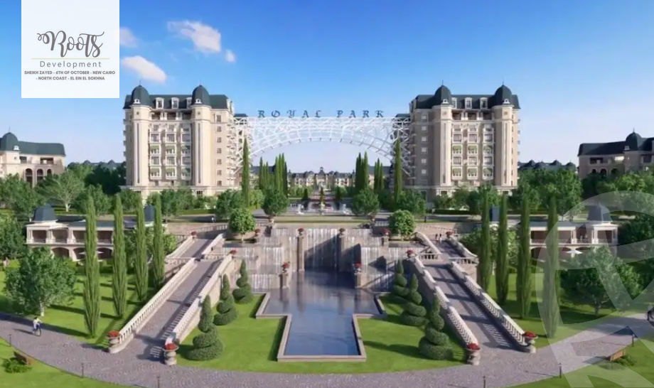 https://aqarmap.com.eg/en/listing/5231594-for-sale-cairo-new-cairo-compounds-mwntn-fyw-y-syty-mountain-park-mountain-view-icity