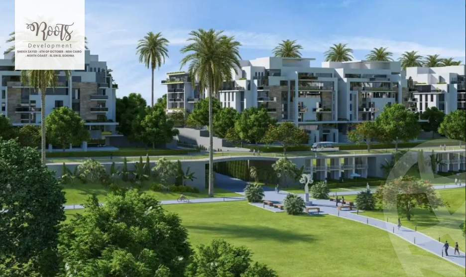 https://aqarmap.com.eg/en/listing/5231594-for-sale-cairo-new-cairo-compounds-mwntn-fyw-y-syty-mountain-park-mountain-view-icity