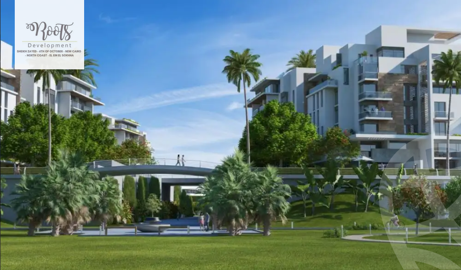 https://aqarmap.com.eg/ar/listing/5231644-for-sale-cairo-new-cairo-compounds-mwntn-fyw-y-syty-club-park-mountain-view-icity
