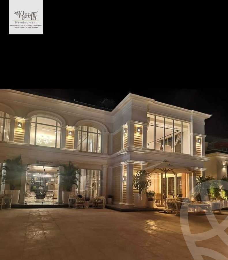 https://aqarmap.com.eg/ar/listing/5238407-for-sale-cairo-6th-of-october-compounds-mountain-view-icity-october-mv-park-mountain-view-icity-october