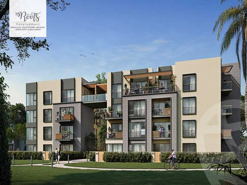 https://aqarmap.com.eg/en/listing/5238554-for-sale-cairo-6th-of-october-compounds-garden-lakes-compound-hyde-park-waterside