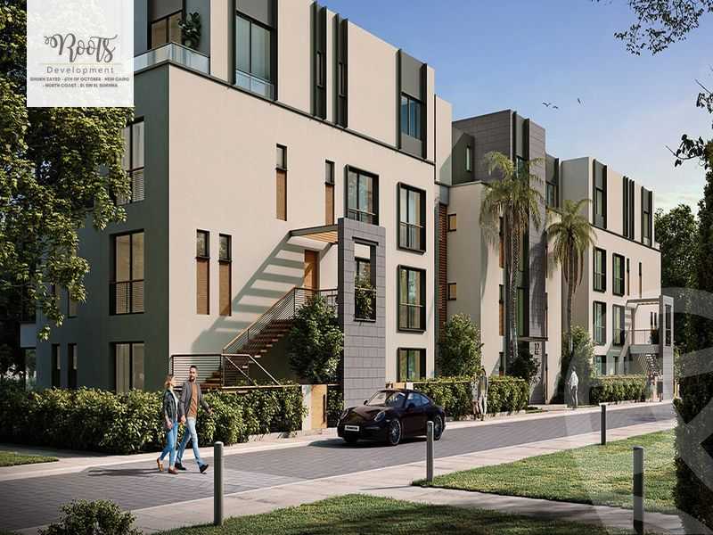 https://aqarmap.com.eg/en/listing/5238554-for-sale-cairo-6th-of-october-compounds-garden-lakes-compound-hyde-park-waterside