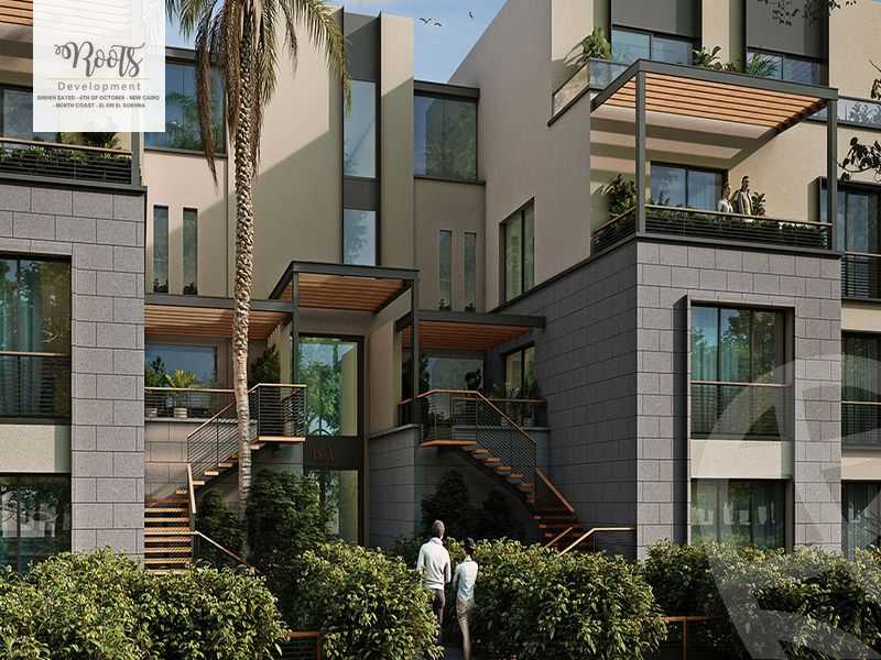 https://aqarmap.com.eg/en/listing/5238554-for-sale-cairo-6th-of-october-compounds-garden-lakes-compound-hyde-park-waterside