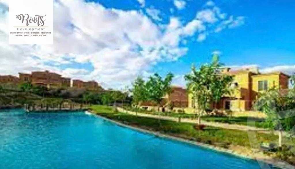 https://aqarmap.com.eg/en/listing/5238803-for-sale-cairo-el-sheikh-zayed-city-compounds-royal-meadows