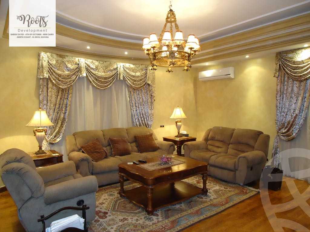 https://aqarmap.com.eg/en/listing/5239366-for-sale-cairo-6th-of-october-compounds-royal-hills