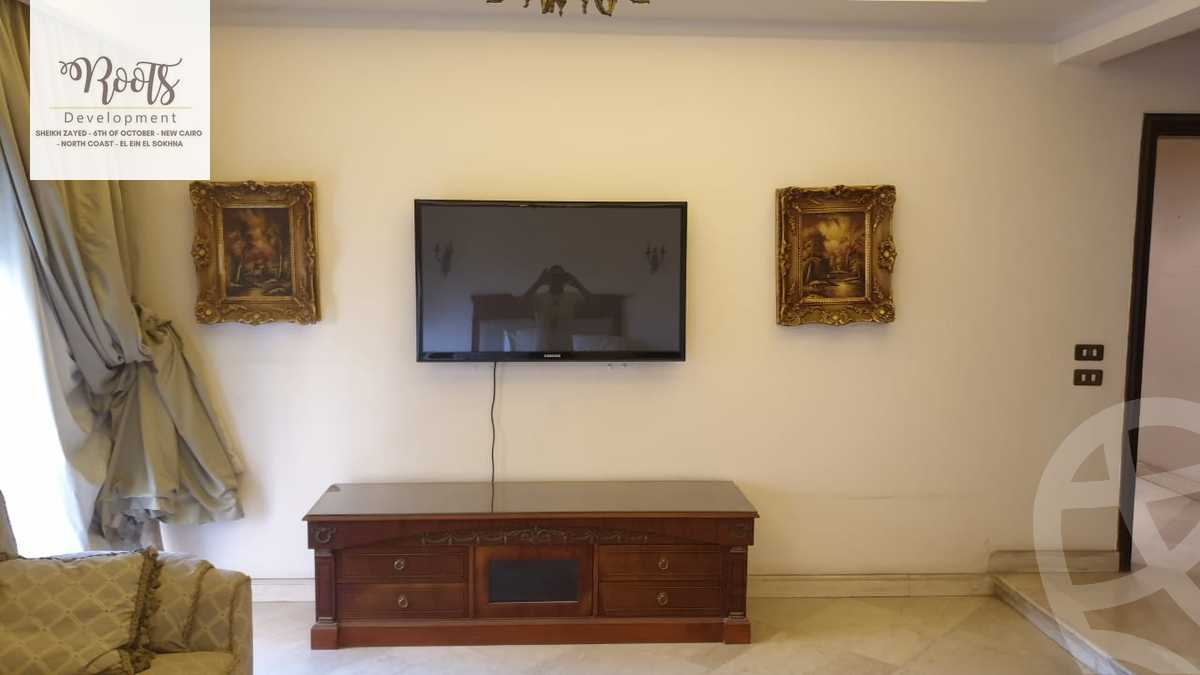 https://aqarmap.com.eg/en/listing/5252641-for-sale-cairo-al-zamalek-elzamalek-elqibliya