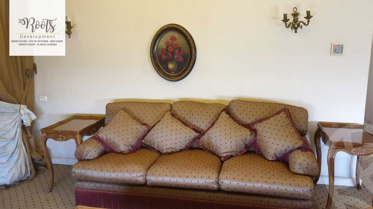 https://aqarmap.com.eg/en/listing/5252641-for-sale-cairo-al-zamalek-elzamalek-elqibliya