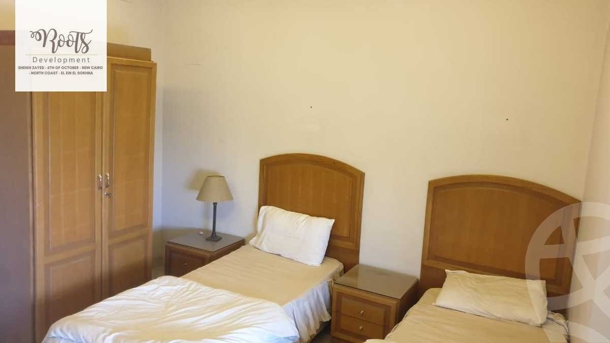 https://aqarmap.com.eg/en/listing/5252641-for-sale-cairo-al-zamalek-elzamalek-elqibliya