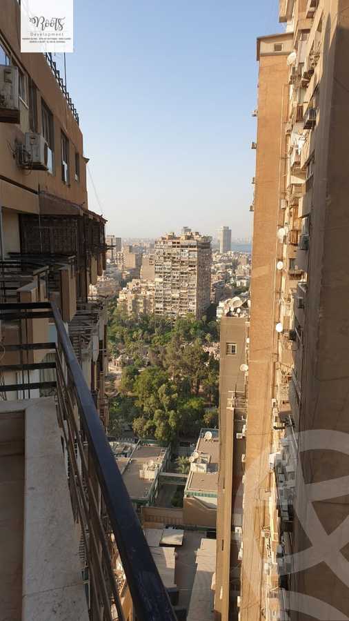 https://aqarmap.com.eg/en/listing/5252641-for-sale-cairo-al-zamalek-elzamalek-elqibliya