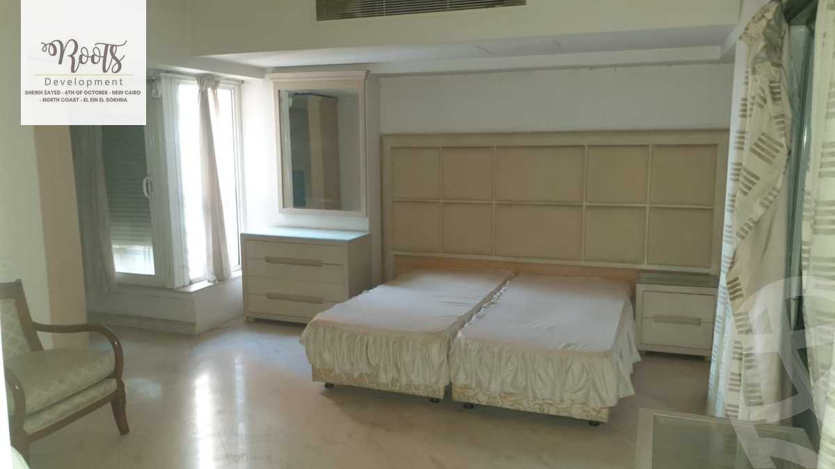 https://aqarmap.com.eg/en/listing/5252641-for-sale-cairo-al-zamalek-elzamalek-elqibliya