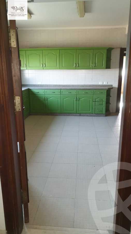 https://aqarmap.com.eg/en/listing/5252641-for-sale-cairo-al-zamalek-elzamalek-elqibliya