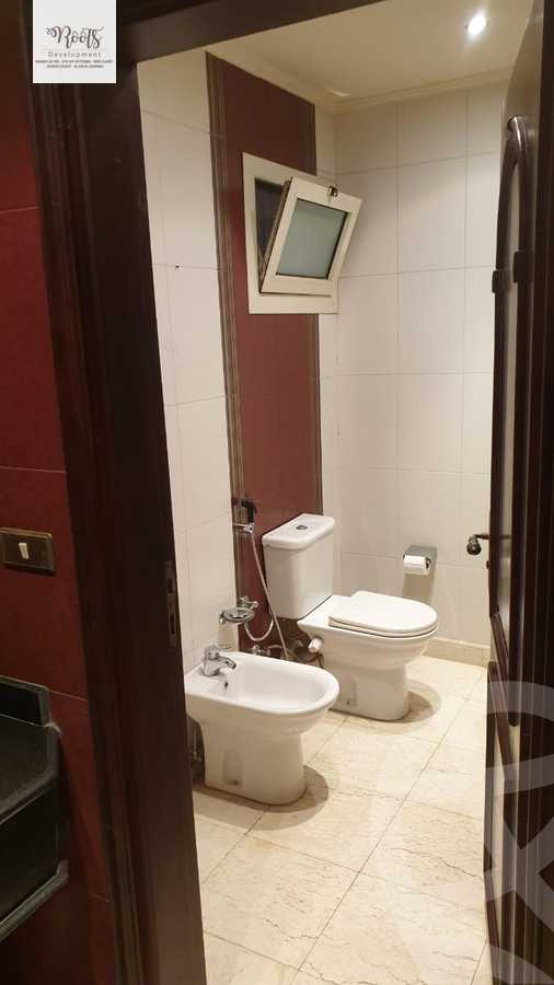 https://aqarmap.com.eg/en/listing/5252641-for-sale-cairo-al-zamalek-elzamalek-elqibliya