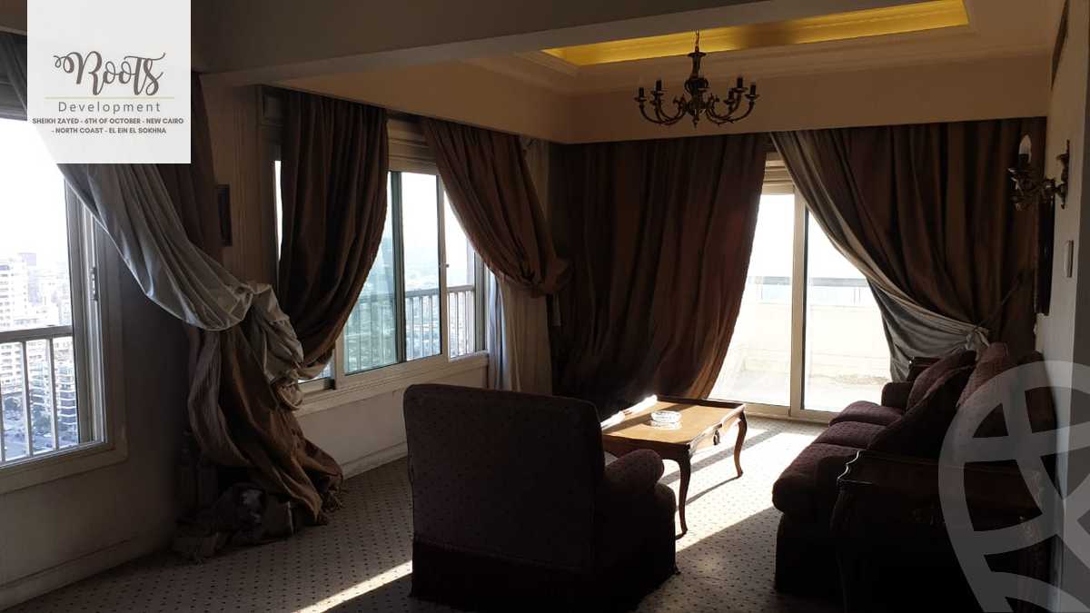 https://aqarmap.com.eg/en/listing/5252641-for-sale-cairo-al-zamalek-elzamalek-elqibliya