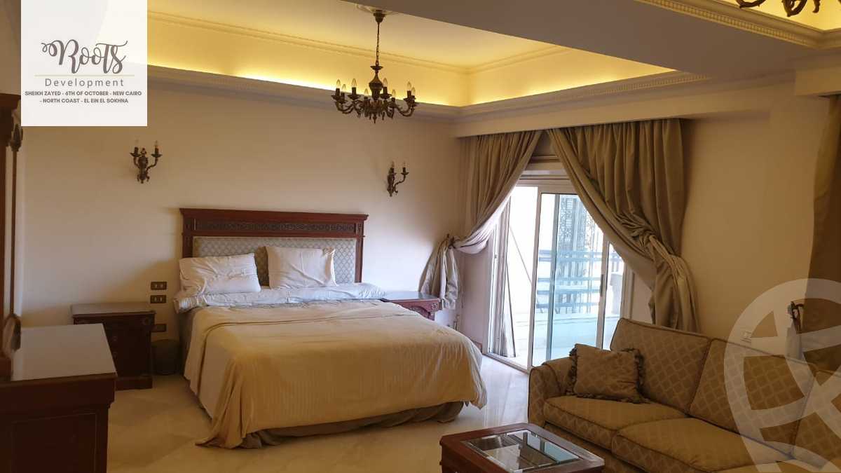 https://aqarmap.com.eg/en/listing/5252641-for-sale-cairo-al-zamalek-elzamalek-elqibliya