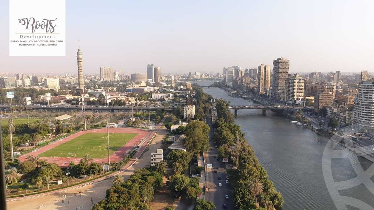 https://aqarmap.com.eg/en/listing/5252641-for-sale-cairo-al-zamalek-elzamalek-elqibliya