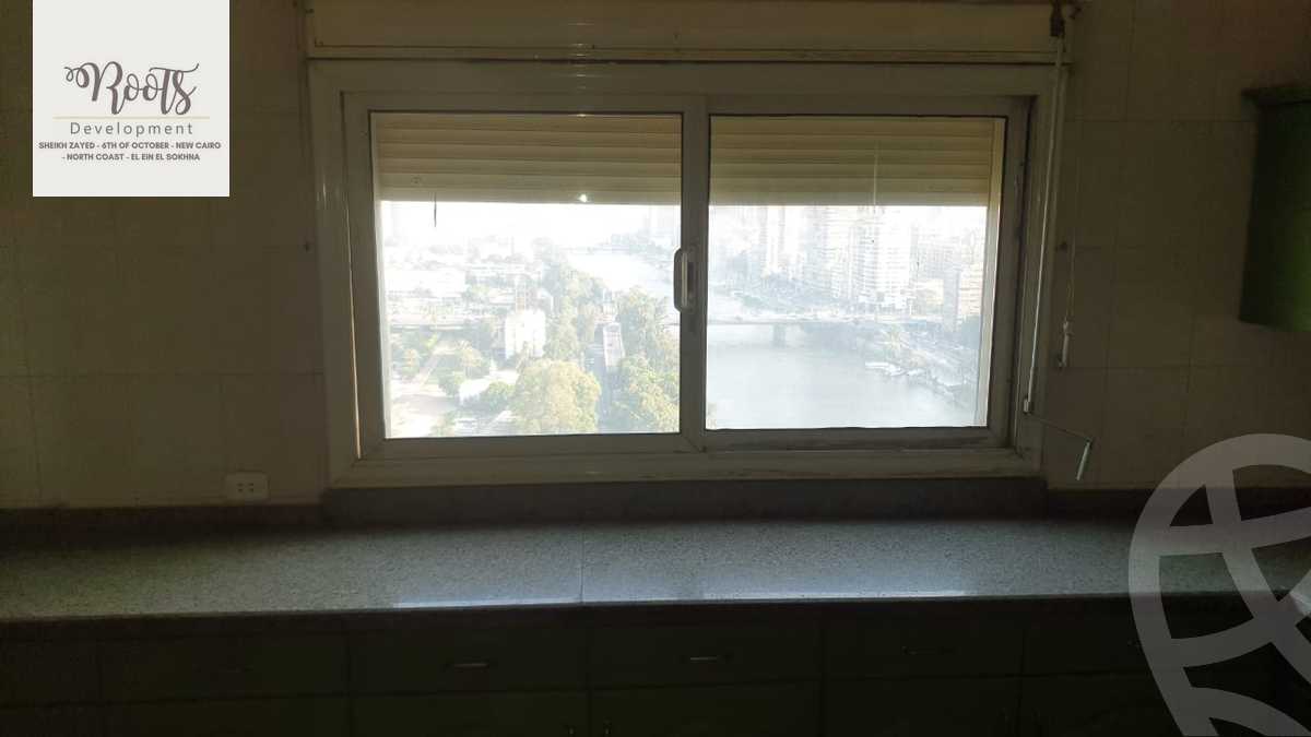https://aqarmap.com.eg/en/listing/5252641-for-sale-cairo-al-zamalek-elzamalek-elqibliya