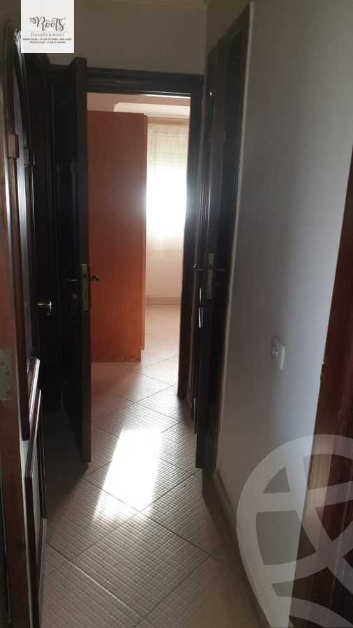 https://aqarmap.com.eg/en/listing/5252641-for-sale-cairo-al-zamalek-elzamalek-elqibliya