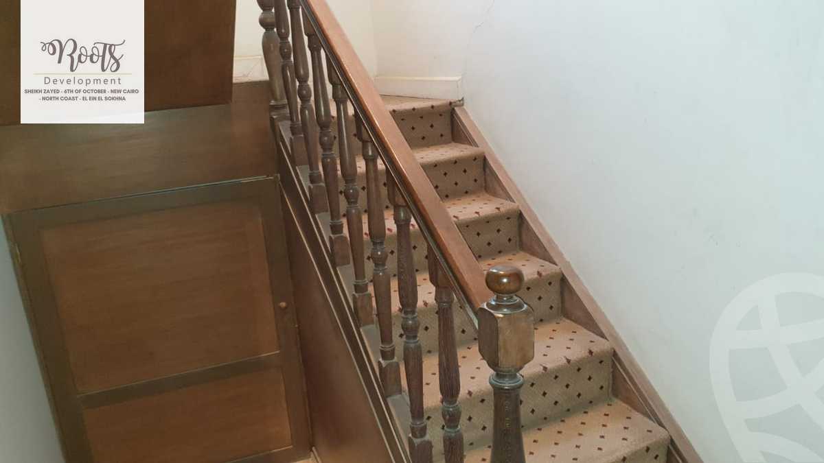 https://aqarmap.com.eg/en/listing/5252641-for-sale-cairo-al-zamalek-elzamalek-elqibliya