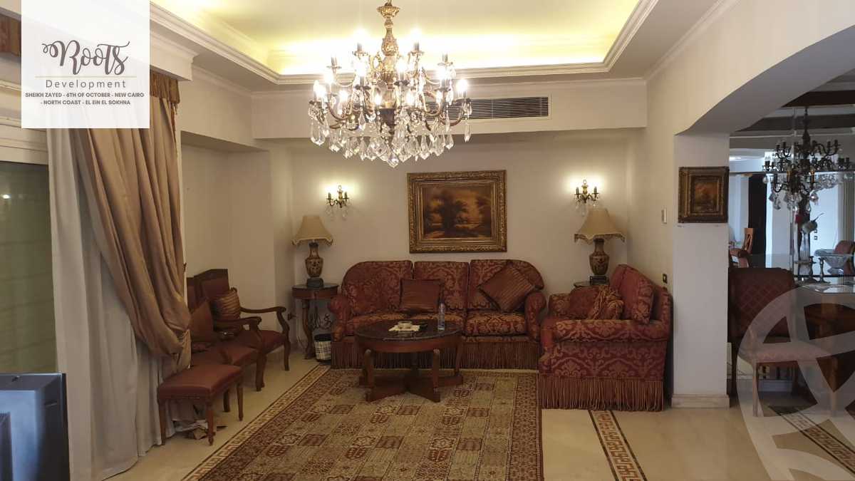 https://aqarmap.com.eg/en/listing/5252641-for-sale-cairo-al-zamalek-elzamalek-elqibliya