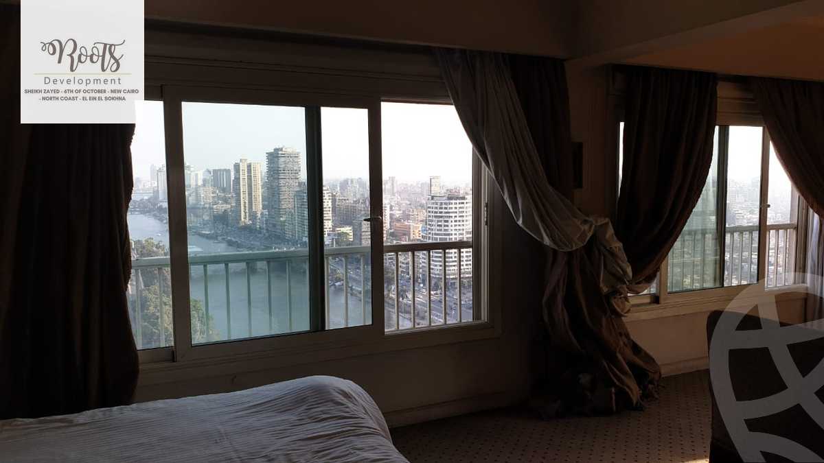 https://aqarmap.com.eg/en/listing/5252641-for-sale-cairo-al-zamalek-elzamalek-elqibliya