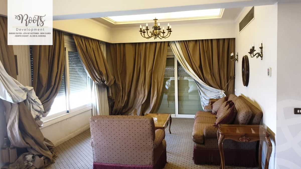 https://aqarmap.com.eg/en/listing/5252641-for-sale-cairo-al-zamalek-elzamalek-elqibliya