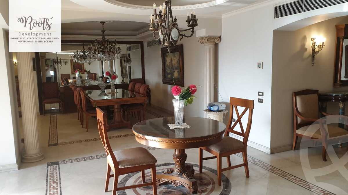 https://aqarmap.com.eg/en/listing/5252641-for-sale-cairo-al-zamalek-elzamalek-elqibliya