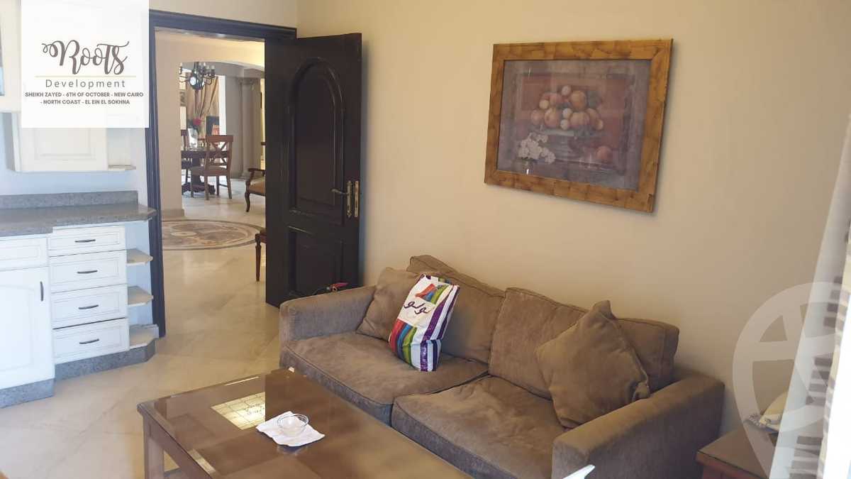 https://aqarmap.com.eg/en/listing/5252641-for-sale-cairo-al-zamalek-elzamalek-elqibliya