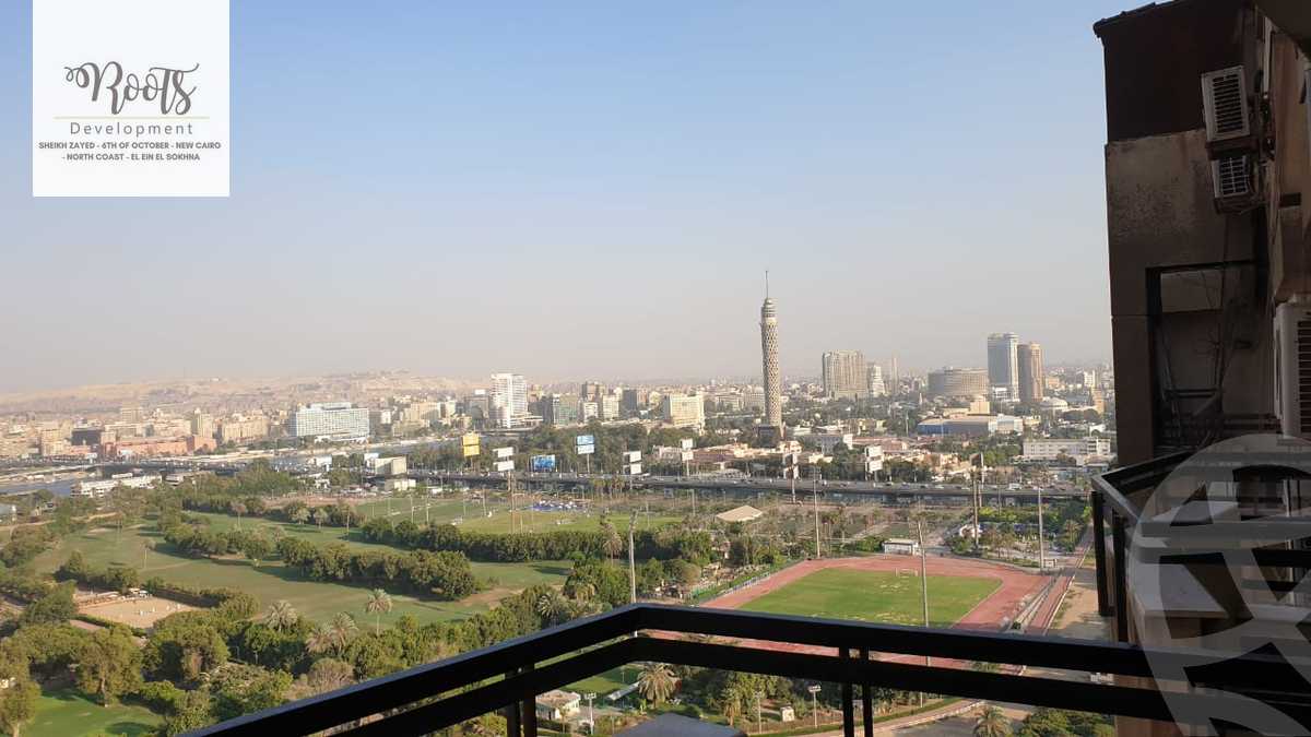 https://aqarmap.com.eg/en/listing/5252641-for-sale-cairo-al-zamalek-elzamalek-elqibliya