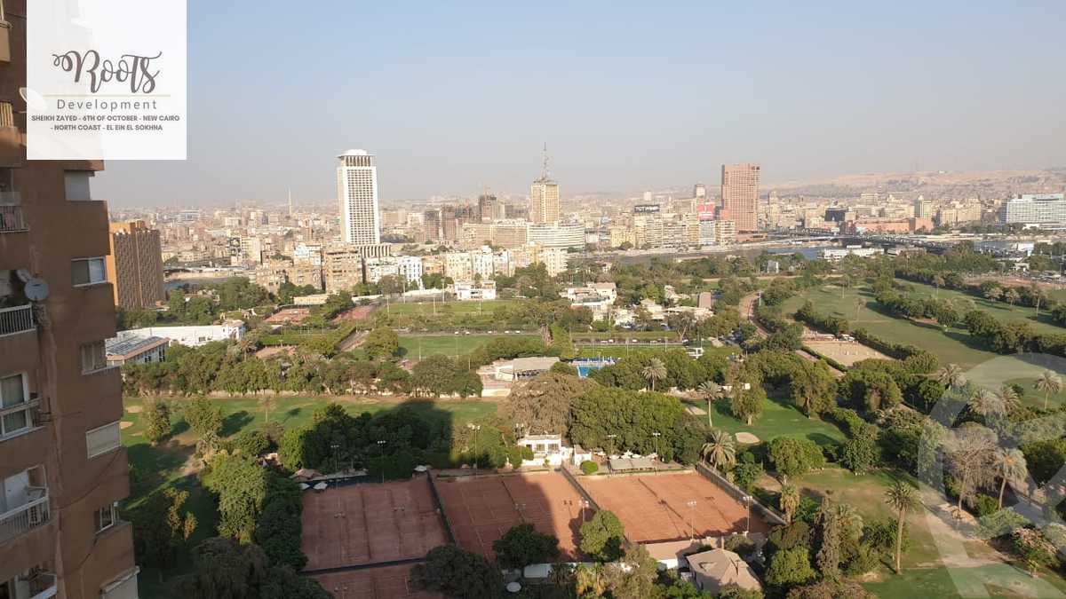 https://aqarmap.com.eg/en/listing/5252641-for-sale-cairo-al-zamalek-elzamalek-elqibliya