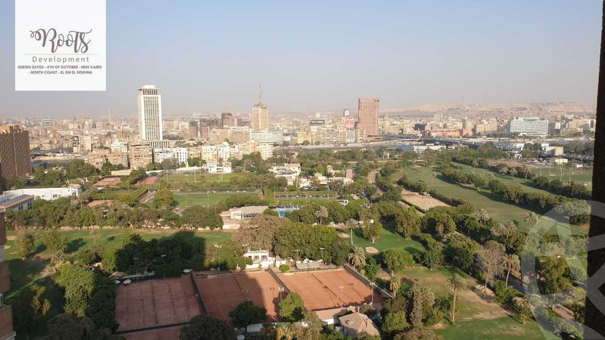 https://aqarmap.com.eg/en/listing/5252641-for-sale-cairo-al-zamalek-elzamalek-elqibliya