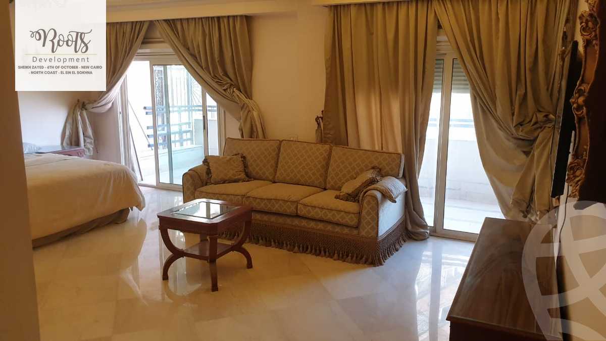 https://aqarmap.com.eg/en/listing/5252641-for-sale-cairo-al-zamalek-elzamalek-elqibliya