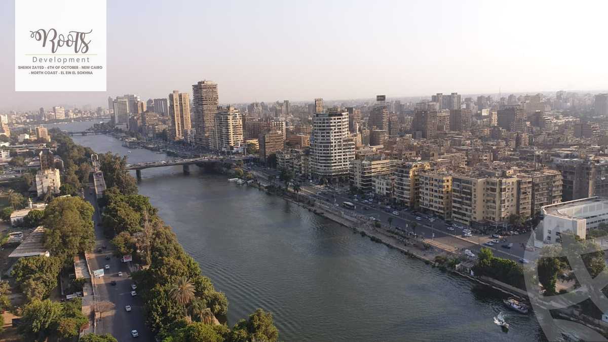 https://aqarmap.com.eg/en/listing/5252641-for-sale-cairo-al-zamalek-elzamalek-elqibliya