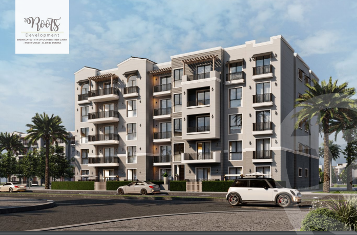 https://aqarmap.com.eg/ar/listing/5252799-for-sale-cairo-new-cairo-compounds-hyde-park-greens-hyde-park-compound