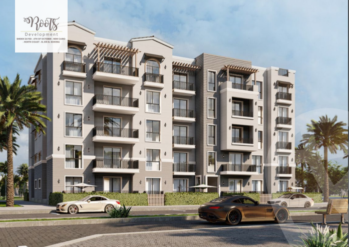 https://aqarmap.com.eg/ar/listing/5252799-for-sale-cairo-new-cairo-compounds-hyde-park-greens-hyde-park-compound