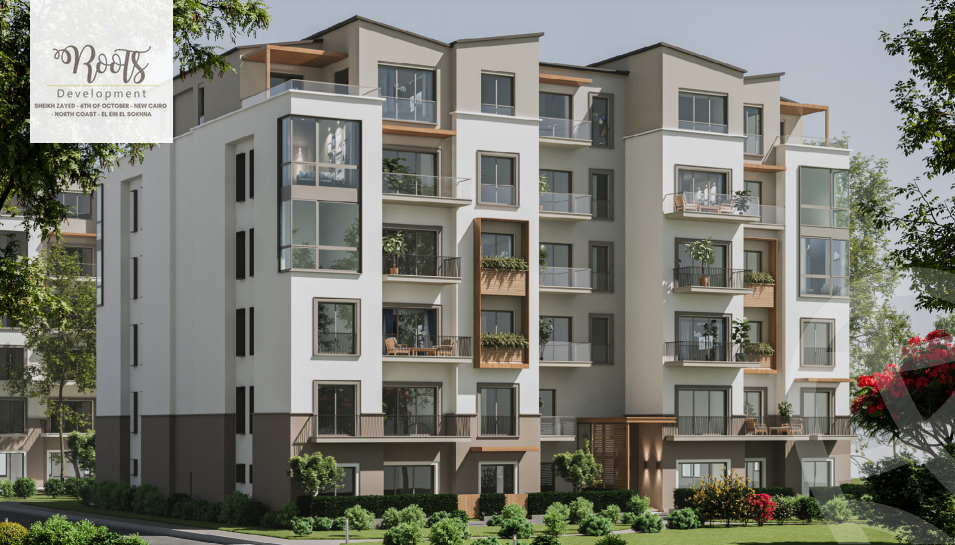 https://aqarmap.com.eg/ar/listing/5252799-for-sale-cairo-new-cairo-compounds-hyde-park-greens-hyde-park-compound