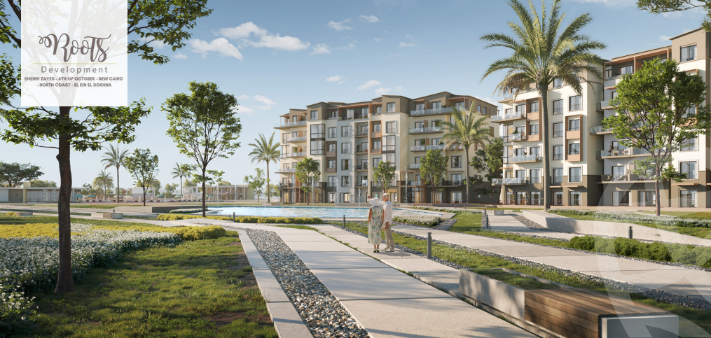https://aqarmap.com.eg/ar/listing/5252799-for-sale-cairo-new-cairo-compounds-hyde-park-greens-hyde-park-compound