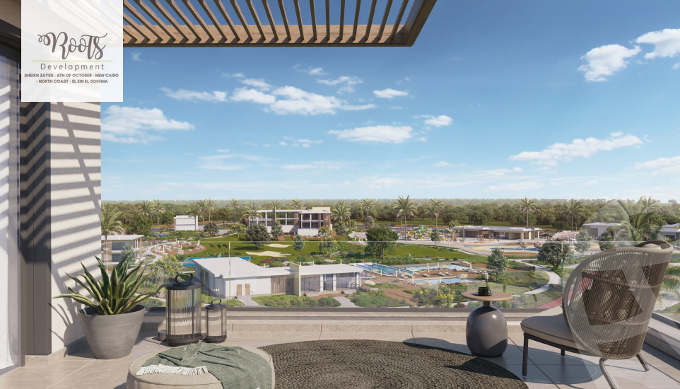 https://aqarmap.com.eg/ar/listing/5252799-for-sale-cairo-new-cairo-compounds-hyde-park-greens-hyde-park-compound