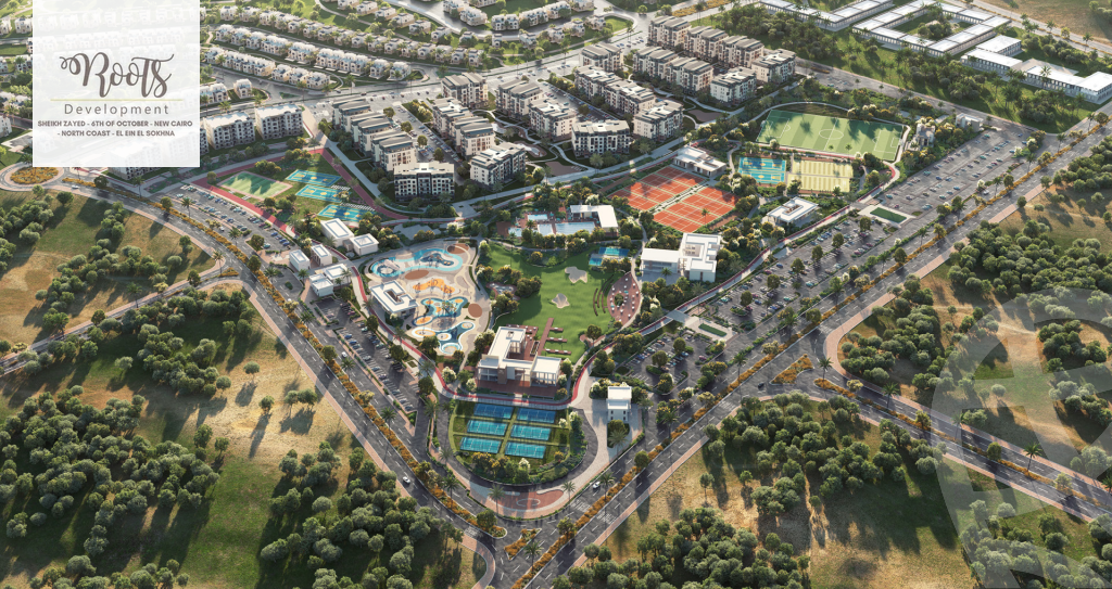 https://aqarmap.com.eg/ar/listing/5252799-for-sale-cairo-new-cairo-compounds-hyde-park-greens-hyde-park-compound