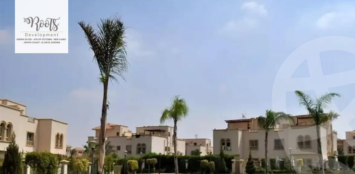 https://aqarmap.com.eg/en/listing/5255801-for-rent-cairo-el-sheikh-zayed-city-compounds-greens