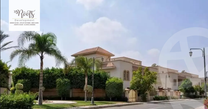 https://aqarmap.com.eg/en/listing/5255801-for-rent-cairo-el-sheikh-zayed-city-compounds-greens