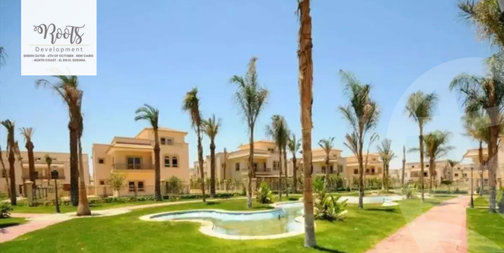 https://aqarmap.com.eg/en/listing/5255801-for-rent-cairo-el-sheikh-zayed-city-compounds-greens