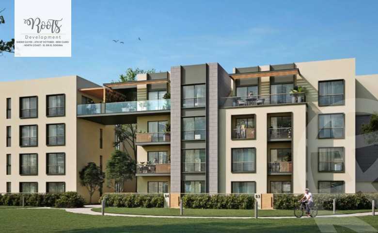 https://aqarmap.com.eg/en/listing/5255817-for-sale-cairo-6th-of-october-compounds-garden-lakes-compound-hyde-park-waterside