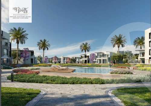 https://aqarmap.com.eg/en/listing/5255817-for-sale-cairo-6th-of-october-compounds-garden-lakes-compound-hyde-park-waterside