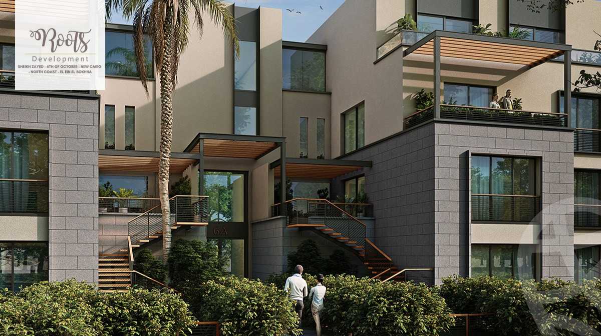 https://aqarmap.com.eg/en/listing/5255817-for-sale-cairo-6th-of-october-compounds-garden-lakes-compound-hyde-park-waterside