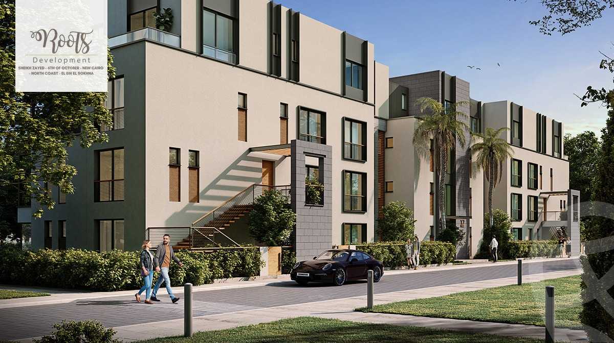 https://aqarmap.com.eg/en/listing/5255817-for-sale-cairo-6th-of-october-compounds-garden-lakes-compound-hyde-park-waterside