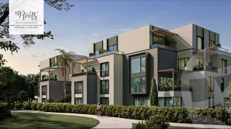 https://aqarmap.com.eg/en/listing/5255817-for-sale-cairo-6th-of-october-compounds-garden-lakes-compound-hyde-park-waterside