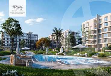 https://aqarmap.com.eg/en/listing/5255817-for-sale-cairo-6th-of-october-compounds-garden-lakes-compound-hyde-park-waterside